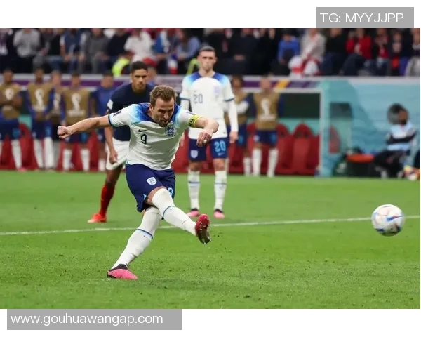 英格兰对摩洛哥的较量三狮军团在顽强防守中艰难前行