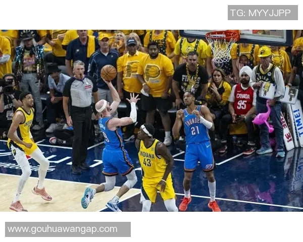 一次意外的传球失误竟意外撕开了对手的防线创造了进攻机会