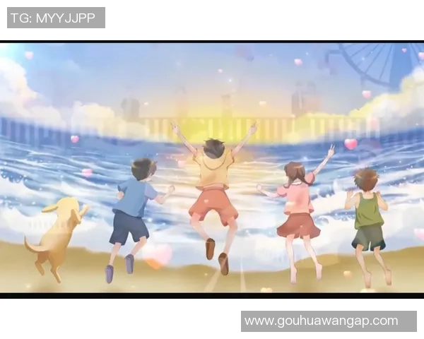 从童年梦想起航到成年追求的心路历程