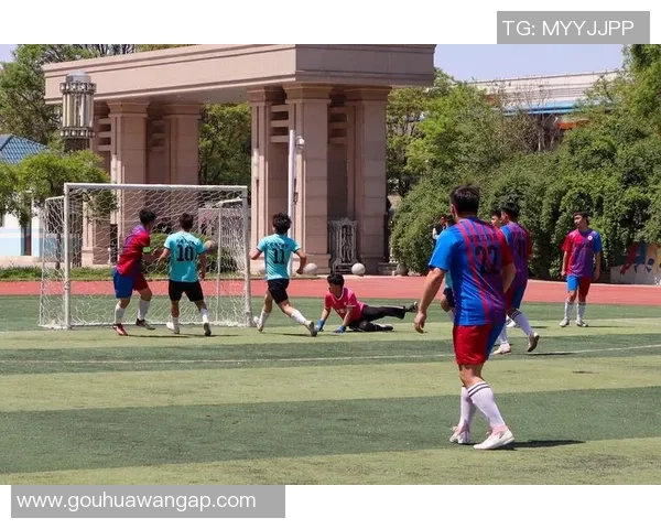 全球足球装备设计大赛启动优秀作品将由职业球员亲自展示