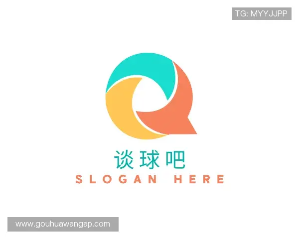 知道谈球吧体育app下载